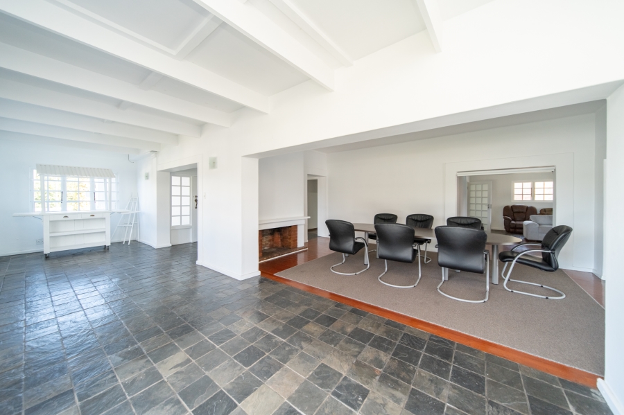 9 Bedroom Property for Sale in Bunkers Hill Eastern Cape